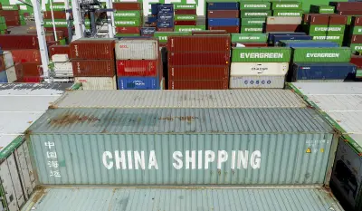 Who Really Started a So-Called ‘Trade War,’ and Other Tariff Questions Never Asked in the Press