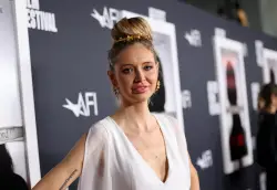 ‘I Started To Feel Very Insecure With My Body’: Harvey Weinstein’s New Accuser, a Polish Model, Takes the Stand in His Rape Retrial